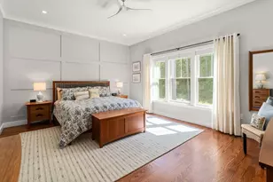 107 Horrigan Dr, Dedham, MA 02026 - Photo 15