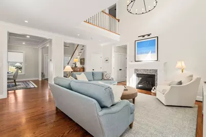 107 Horrigan Drive #12, Dedham, MA 02026 - Photo 9