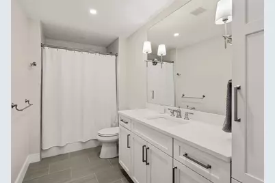 107 Horrigan Drive #12, Dedham, MA 02026 - Photo 21