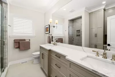 107 Horrigan Drive #12, Dedham, MA 02026 - Photo 17