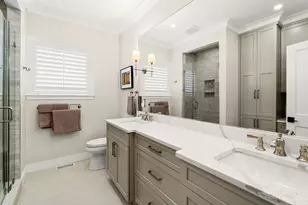 107 Horrigan Dr, Dedham, MA 02026 - Photo 17