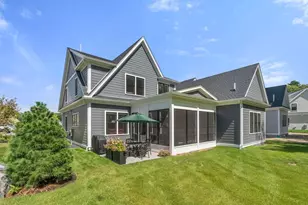 107 Horrigan Dr, Dedham, MA 02026 - Photo 25