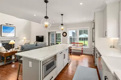 107 Horrigan Drive #12, Dedham, MA 02026 - Photo 9