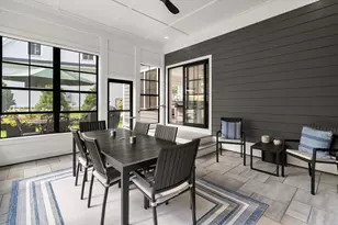 107 Horrigan Dr, Dedham, MA 02026 - Photo 15