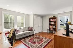 107 Horrigan Dr, Dedham, MA 02026 - Photo 23