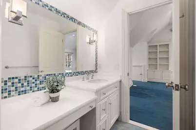 182 Winding River Road, Wellesley, MA 02482 - Photo 27