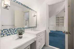 182 Winding River Rd, Wellesley, MA 02482 - Photo 27