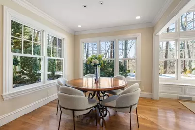 182 Winding River Road, Wellesley, MA 02482 - Photo 9