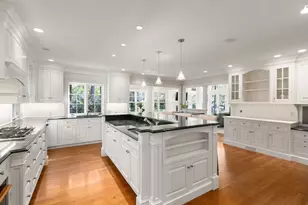 182 Winding River Rd, Wellesley, MA 02482 - Photo 5