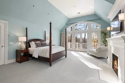 182 Winding River Road, Wellesley, MA 02482 - Photo 23