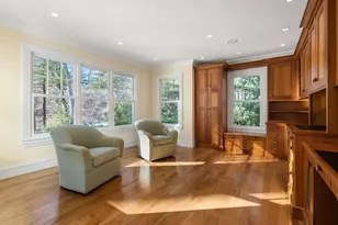 182 Winding River Rd, Wellesley, MA 02482 - Photo 15