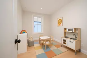 43 Chickatawbut St, Boston, MA 02122 - Photo 31