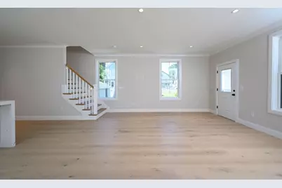 43 Chickatawbut St, Boston, MA 02122 - Photo 13