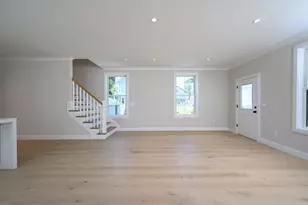 43 Chickatawbut St, Boston, MA 02122 - Photo 13