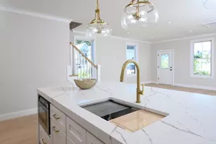 43 Chickatawbut St, Boston, MA 02122 - Photo 7