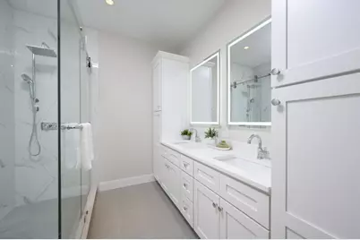 43 Chickatawbut St, Boston, MA 02122 - Photo 21