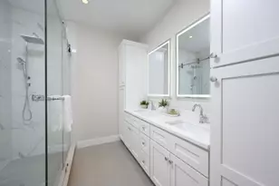 43 Chickatawbut St, Boston, MA 02122 - Photo 21