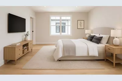 43 Chickatawbut St, Boston, MA 02122 - Photo 17