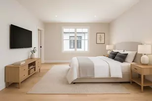 43 Chickatawbut St, Boston, MA 02122 - Photo 17