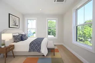 43 Chickatawbut St, Boston, MA 02122 - Photo 23