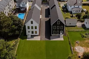 43 Chickatawbut St, Boston, MA 02122 - Photo 1