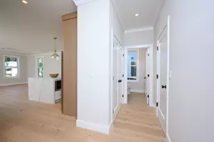 43 Chickatawbut St, Boston, MA 02122 - Photo 15