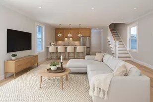 43 Chickatawbut St, Boston, MA 02122 - Photo 3