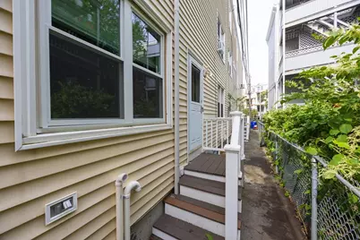 210 W 6th St #210, Boston, MA 02127 - Photo 35