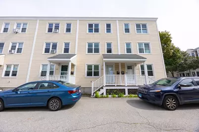 210 W 6th St #210, Boston, MA 02127 - Photo 1