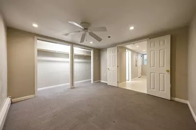 210 W 6th St #210, Boston, MA 02127 - Photo 17