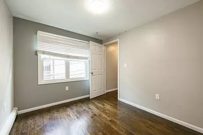 210 W 6th St #210, Boston, MA 02127 - Photo 25