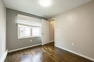 210 W Sixth St, Boston, MA 02127 - Photo 25