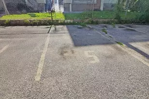 88 Harrison St, Fall River, MA 02723 - Photo 11