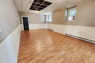 88 Harrison St, Fall River, MA 02723 - Photo 5