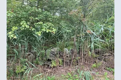 289 Monterey Road, Otis, MA 01253 - Photo 27