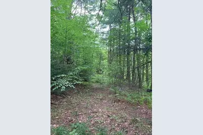 289 Monterey Road, Otis, MA 01253 - Photo 19