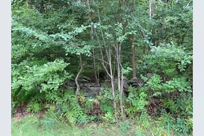 289 Monterey Road, Otis, MA 01253 - Photo 37