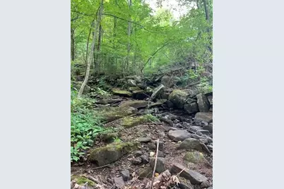 289 Monterey Road, Otis, MA 01253 - Photo 13