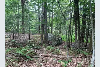 289 Monterey Road, Otis, MA 01253 - Photo 31