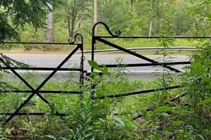 289 Monterey Rd, Otis, MA 01253 - Photo 1