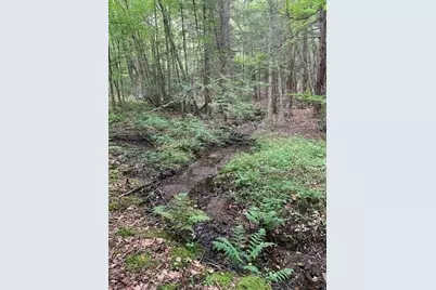 289 Monterey Road, Otis, MA 01253 - Photo 33