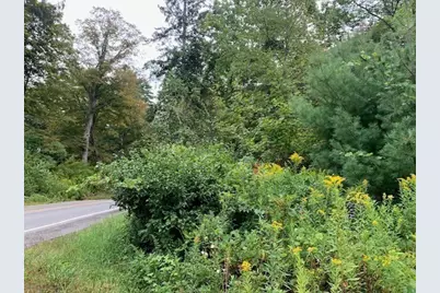 289 Monterey Road, Otis, MA 01253 - Photo 41