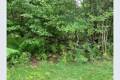 289 Monterey Road, Otis, MA 01253 - Photo 25