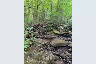 289 Monterey Road, Otis, MA 01253 - Photo 15