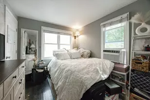 212 W Sixth St, Boston, MA 02127 - Photo 25