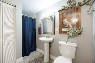 212 W Sixth St, Boston, MA 02127 - Photo 21