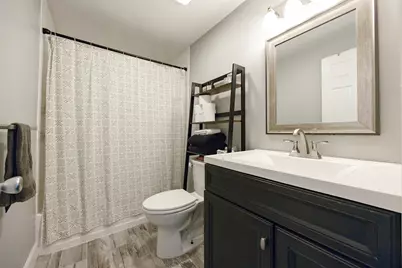 212 W 6th St #212, Boston, MA 02127 - Photo 27