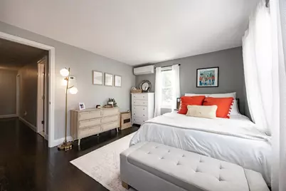 212 W 6th St #212, Boston, MA 02127 - Photo 29