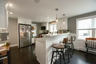 212 W Sixth St, Boston, MA 02127 - Photo 11