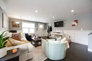 212 W Sixth St, Boston, MA 02127 - Photo 15